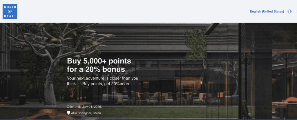 a screenshot of a building