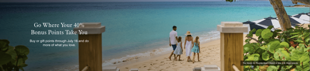 a man and woman walking on a beach