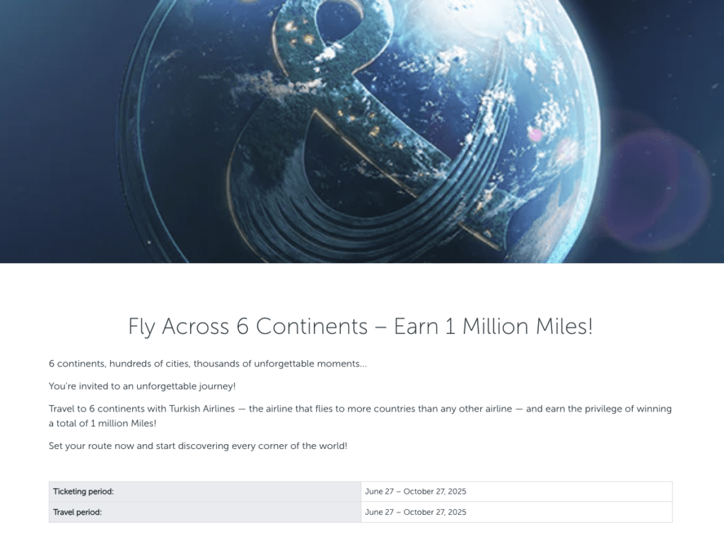 a blue planet with a blue and white and black text