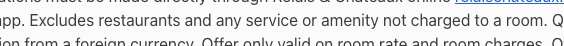 Invalid request error occurred.