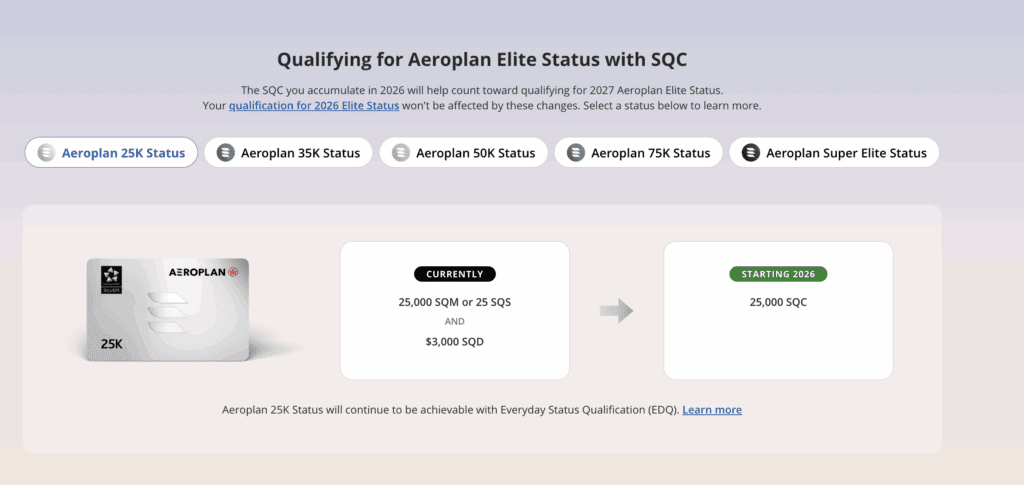 a screenshot of a web page