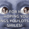 You Are Travel