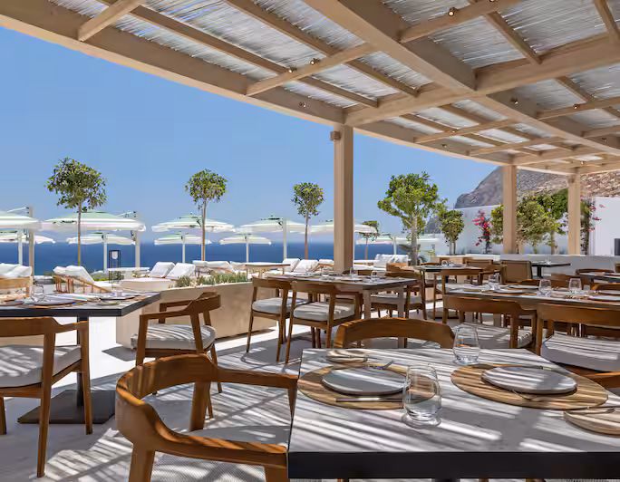 Invalid request error occurred.