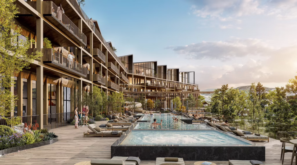 Invalid request error occurred.