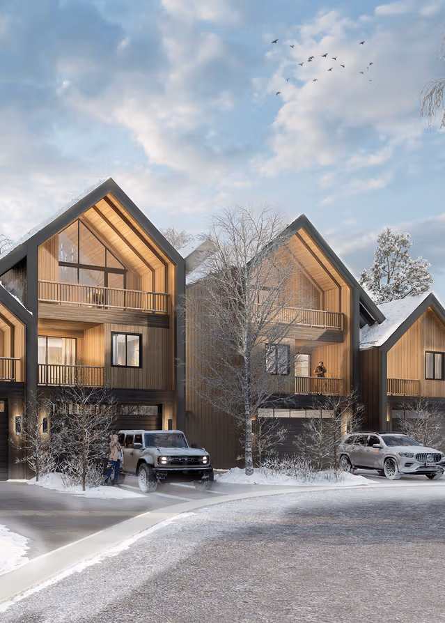 Invalid request error occurred.