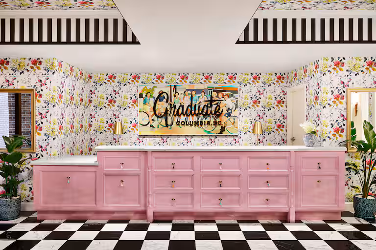 Invalid request error occurred.