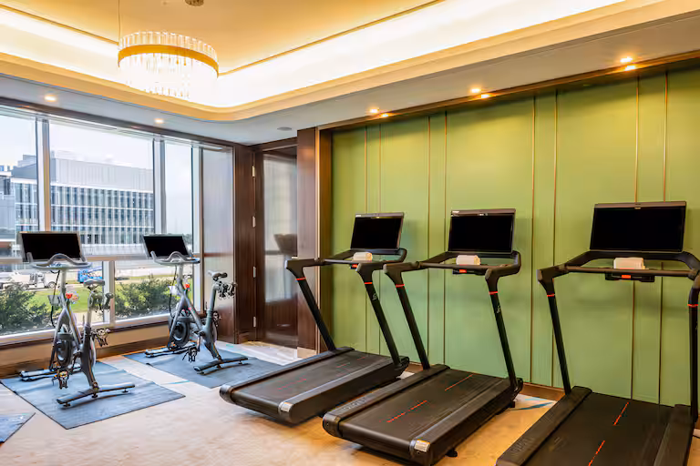 Invalid request error occurred.