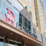 Invalid request error occurred.