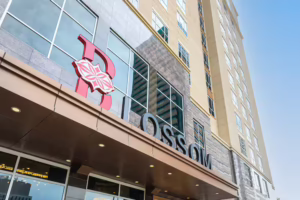 Invalid request error occurred.