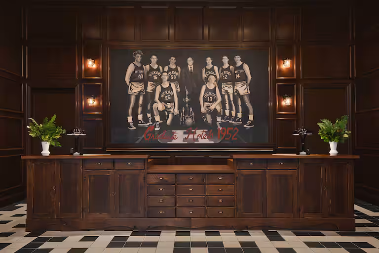 Invalid request error occurred.