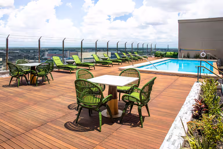 Invalid request error occurred.