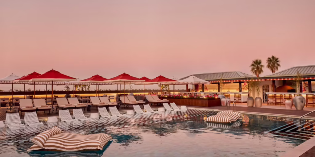 Invalid request error occurred.