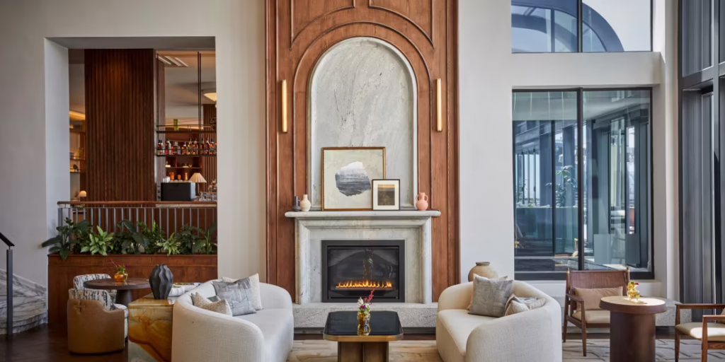 Invalid request error occurred.