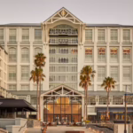 Invalid request error occurred.