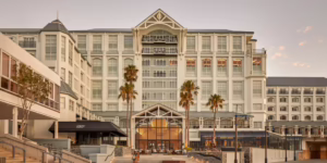 Invalid request error occurred.