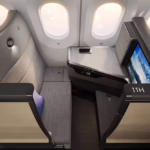 Invalid request error occurred.