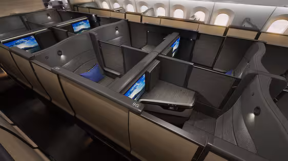 Invalid request error occurred.