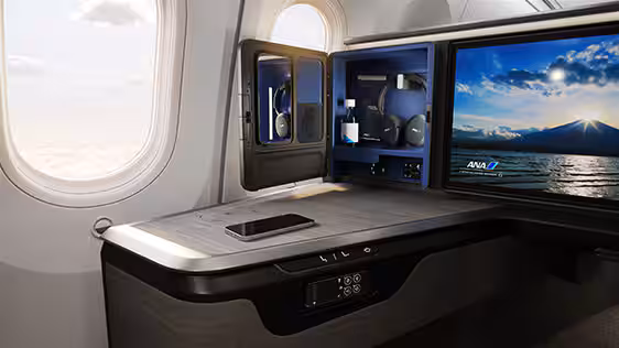 Invalid request error occurred.