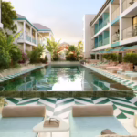 Invalid request error occurred.