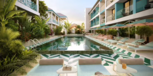 Invalid request error occurred.