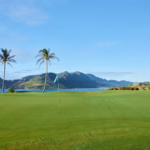 Invalid request error occurred.