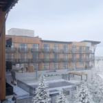 Invalid request error occurred.