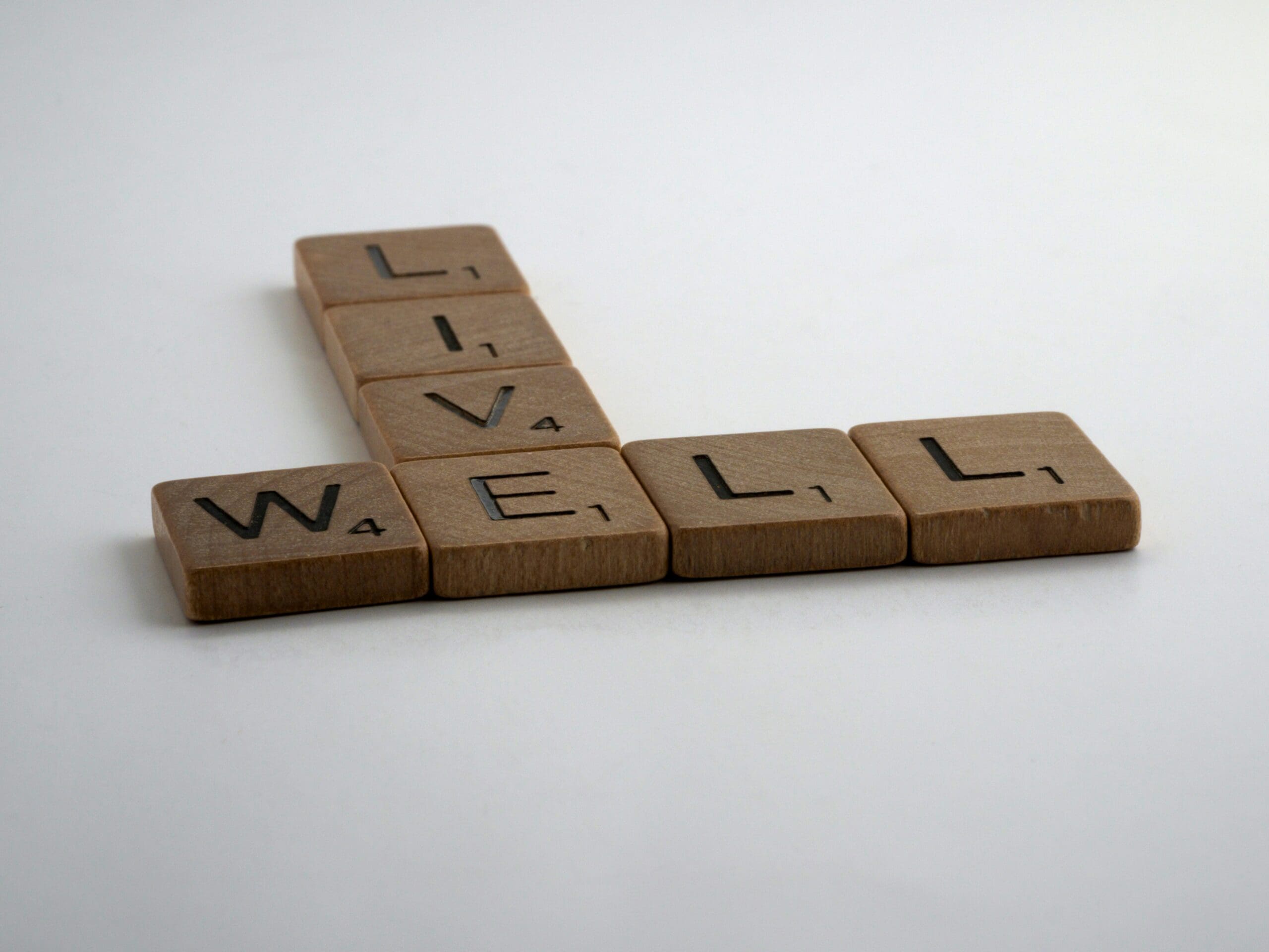 Wellness-First Hospitality Brands – Still Awaiting Its Moment?